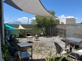  Grundstück zu verkaufen in Monterrey, Nuevo Leon, Monterrey