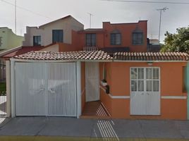 2 침실 주택을(를) San Agustin Tlaxiaca, 히달고에서 판매합니다., San Agustin Tlaxiaca
