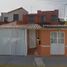 2 Bedroom House for sale in San Agustin Tlaxiaca, Hidalgo, San Agustin Tlaxiaca, Hidalgo