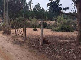  Land for sale in Valparaiso, El Quisco, San Antonio, Valparaiso