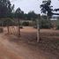  Land for sale in Valparaiso, El Quisco, San Antonio, Valparaiso