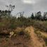  Land for sale in Valparaiso, El Quisco, San Antonio, Valparaiso