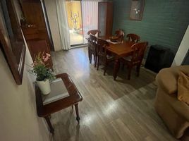 3 Bedroom House for sale in Chile, Santiago, Santiago, Santiago, Chile