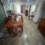 3 Bedroom House for sale in Chile, Santiago, Santiago, Santiago, Chile