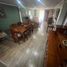 3 Bedroom House for sale in Chile, Santiago, Santiago, Santiago, Chile