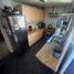 3 Bedroom House for sale in Chile, Santiago, Santiago, Santiago, Chile
