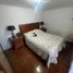 3 Bedroom House for sale in Chile, Santiago, Santiago, Santiago, Chile