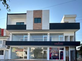 2 Habitación Departamento en venta en Mazatlan, Sinaloa, Mazatlan