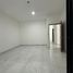 2 Habitación Departamento en venta en Mazatlan, Sinaloa, Mazatlan