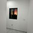 2 Habitación Departamento en venta en Mazatlan, Sinaloa, Mazatlan
