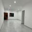 2 Habitación Departamento en venta en Mazatlan, Sinaloa, Mazatlan