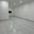2 Habitación Departamento en venta en Mazatlan, Sinaloa, Mazatlan