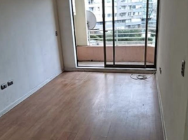 2 Bedroom Apartment for rent in Falabella Mall Plaza El Trébol, Talcahuano, Talcahuano