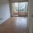 2 Bedroom Apartment for rent in Talcahuano, Biobío, Talcahuano, Concepción