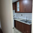 2 Bedroom Apartment for rent in Falabella Mall Plaza El Trébol, Talcahuano, Talcahuano