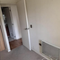 2 Bedroom Apartment for rent in Falabella Mall Plaza El Trébol, Talcahuano, Talcahuano