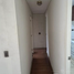2 Bedroom Apartment for rent in Falabella Mall Plaza El Trébol, Talcahuano, Talcahuano