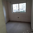 2 Bedroom Apartment for rent in Falabella Mall Plaza El Trébol, Talcahuano, Talcahuano