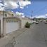 3 Schlafzimmer Haus zu verkaufen in Pachuca De Soto, Hidalgo, Pachuca De Soto