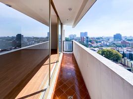Appartement 3 chambre à vendre à Miguel Hidalgo, Mexico City, Miguel Hidalgo