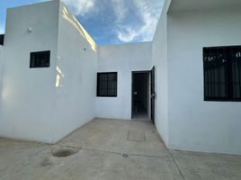 2 Schlafzimmer Haus zu verkaufen in Mazatlan, Sinaloa, Mazatlan