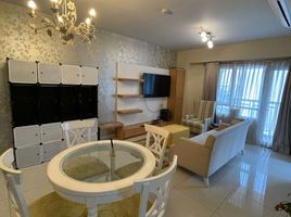 1 Bedroom Condo for rent in Manila International Airport LRT-1, Pasay City, Makati City