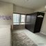 1 Bedroom Apartment for rent in Greenbelt by Ayala Malls, Makati City, Makati City