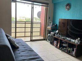 2 Bedroom Apartment for sale in Chile, Pirque, Cordillera, Santiago, Chile