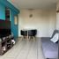 2 Bedroom Apartment for sale in Chile, Pirque, Cordillera, Santiago, Chile