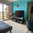 2 Bedroom Apartment for sale in Chile, Pirque, Cordillera, Santiago, Chile