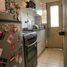 2 Bedroom Apartment for sale in Chile, Pirque, Cordillera, Santiago, Chile
