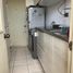 2 Bedroom Apartment for sale in Chile, Pirque, Cordillera, Santiago, Chile