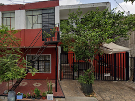 4 Schlafzimmer Haus zu verkaufen in Guadalajara, Jalisco, Guadalajara, Jalisco, Mexiko