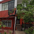 4 Schlafzimmer Haus zu verkaufen in Guadalajara, Jalisco, Guadalajara, Jalisco, Mexiko