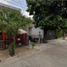 4 Schlafzimmer Haus zu verkaufen in Guadalajara, Jalisco, Guadalajara, Jalisco, Mexiko