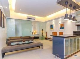 1 Bedroom Condo for rent in Southern District, Metro Manila, Taguig City, Southern District