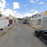 3 Habitación Villa en venta en Merida, Yucatán, Merida, Yucatán