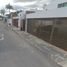3 Habitación Villa en venta en Merida, Yucatán, Merida, Yucatán