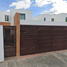 3 Habitación Villa en venta en Merida, Yucatán, Merida, Yucatán