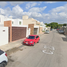 3 Habitación Villa en venta en Merida, Yucatán, Merida, Yucatán