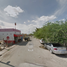 3 Schlafzimmer Haus zu verkaufen in Hermosillo, Sonora, Hermosillo