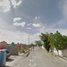 3 Schlafzimmer Haus zu verkaufen in Hermosillo, Sonora, Hermosillo