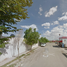 3 Schlafzimmer Haus zu verkaufen in Hermosillo, Sonora, Hermosillo