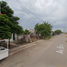 3 Schlafzimmer Haus zu verkaufen in Hermosillo, Sonora, Hermosillo
