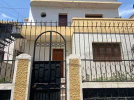 8 Habitación Casa en venta en Arequipa, Arequipa, Arequipa, Arequipa