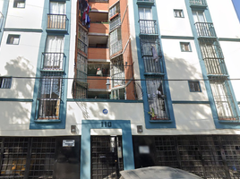 2 Schlafzimmer Appartement zu verkaufen in Azcapotzalco, Mexico City, Azcapotzalco