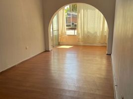 3 Bedroom Apartment for sale in San Jode De Maipo, Cordillera, San Jode De Maipo