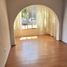 3 Bedroom Apartment for sale in San Jode De Maipo, Cordillera, San Jode De Maipo