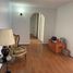 3 Bedroom Apartment for sale in San Jode De Maipo, Cordillera, San Jode De Maipo