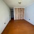 3 Bedroom Apartment for sale in San Jode De Maipo, Cordillera, San Jode De Maipo